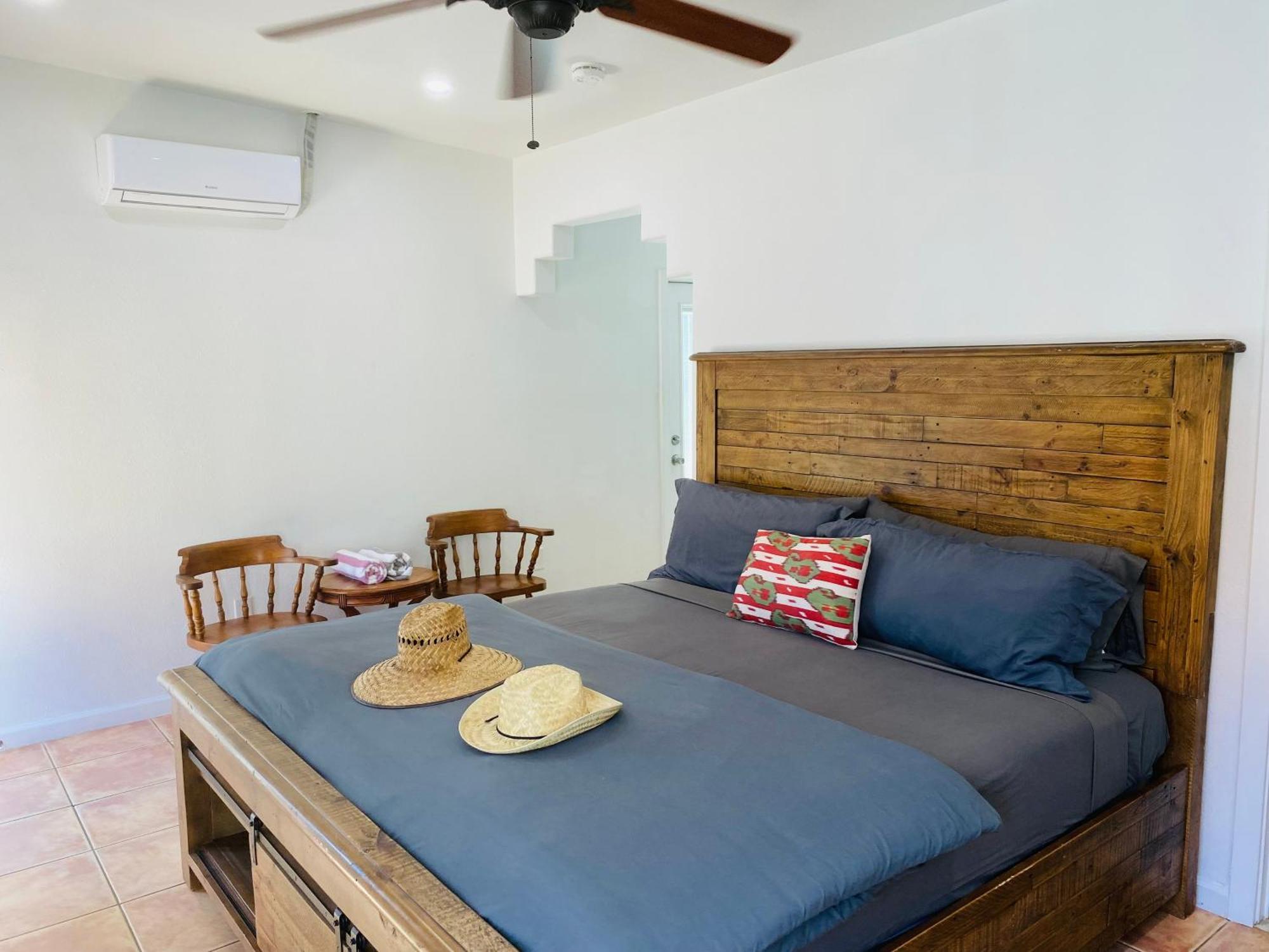 Mi Kasa Hot Springs 420,Adults Only, Clothing Optional Hotel Desert Hot Springs Phòng bức ảnh