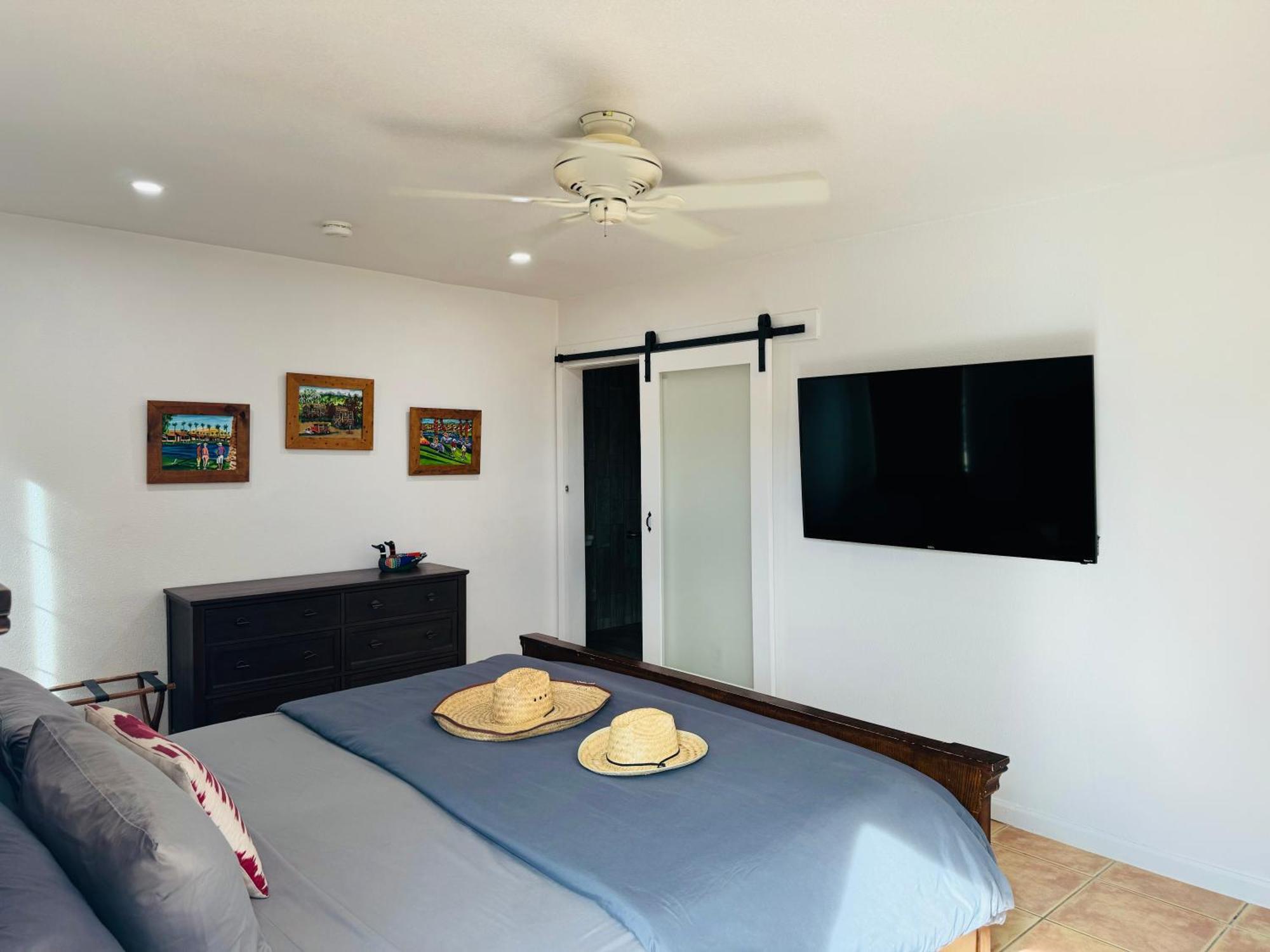 Mi Kasa Hot Springs 420,Adults Only, Clothing Optional Hotel Desert Hot Springs Phòng bức ảnh